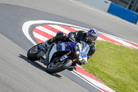 donington-no-limits-trackday;donington-park-photographs;donington-trackday-photographs;no-limits-trackdays;peter-wileman-photography;trackday-digital-images;trackday-photos